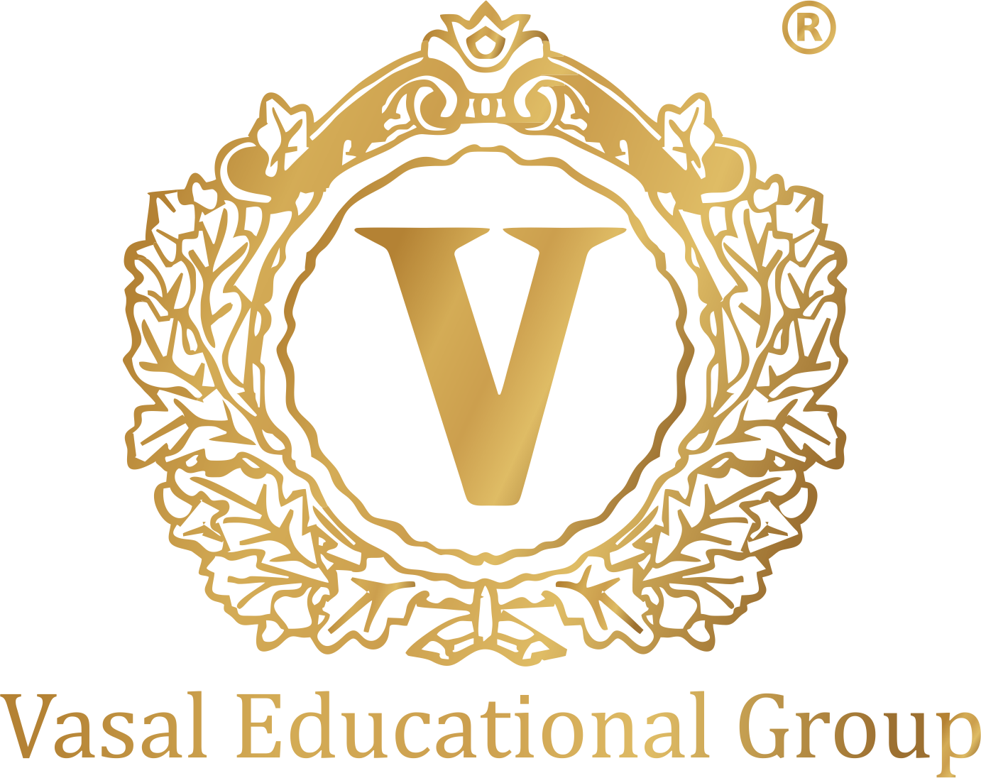 Vasal Education Group
