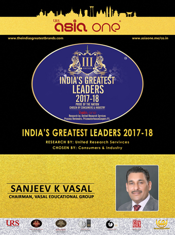 India’s-Greatest-Leaders-2017-18-by-Asia-one
